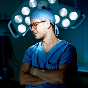 Дмитрий Мельников отрицательные отзывы