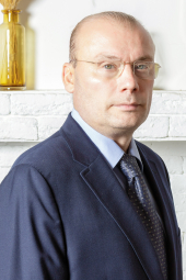 Андрей Михайлов пластический хирург