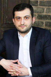 Карен Пайтян увеличение груди