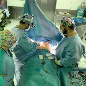 Карен Пайтян увеличение груди