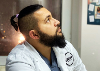 Самир Седышев отзывы плохие