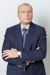 Андрей Михайлов лучший пластический хирург по пластике лица