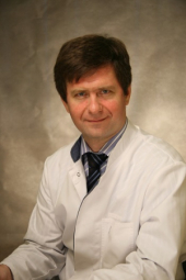 Пластический хирург Дмитрий Давыдов