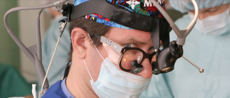 Пластический хирург Дмитрий Викторович Давыдов