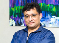 Пластический хирург Арслан Пенаев