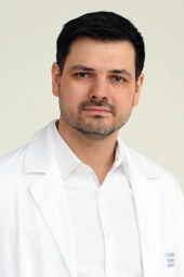 Валерий Стайсупов ринопластика