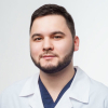 Пластический хирург Дмитрий Рябцев