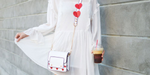 История пациентки пластического хирурга от первого лица