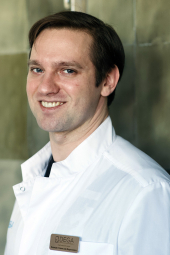 Станислав Екимов увеличение груди