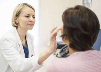 Марина Четверикова подтяжка лица