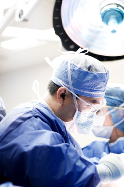 Новые меры безопасности сделают операцию менее привлекательной