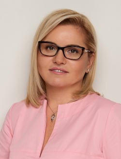 Пластический хирург Светлана Пшонкина