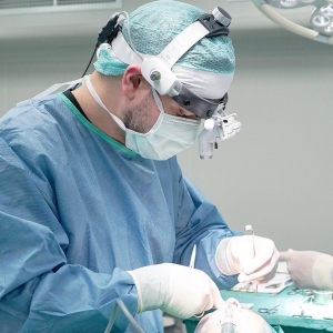 Стайсупов ринопластика