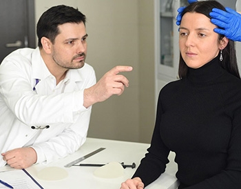 ринопластика Стайсупов