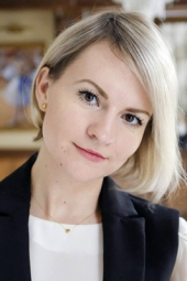 Пластический хирург Марина Четверикова