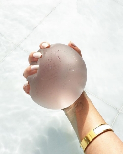 Импланты Мотива