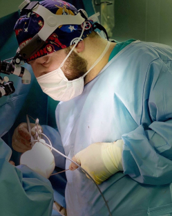 Гукас Миракян