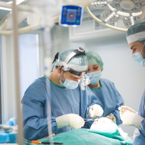 ринопластика в Санкт-Петербурге Стайсупов