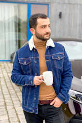 Пластический хирург Карен Пайтян