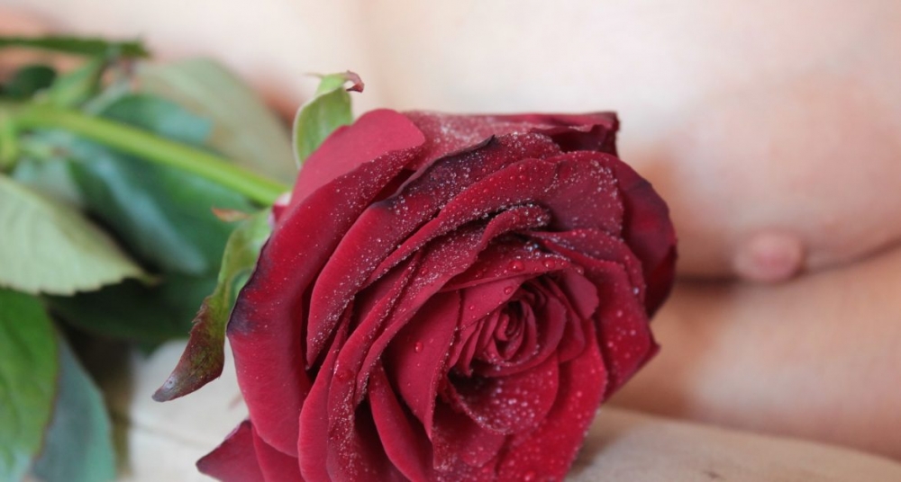 Уменьшение сосков и ареол