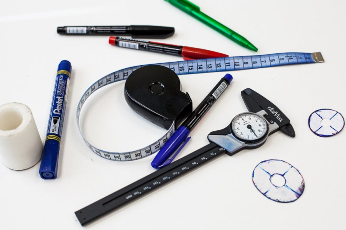 Natural Beauty в чем секрет операции