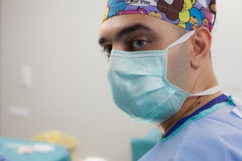 Вардан Аршакян консультация