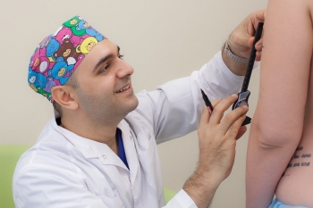 Вардан Аршакян пластика груди цена