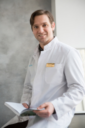 Станислав Екимов