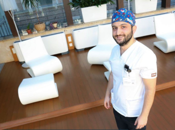 Карен Пайтян скидки на операции