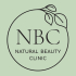 Natural Beauty Clinic