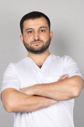 липомоделирование фигуры