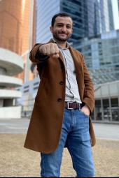 Пластический хирург Карен Пайтян