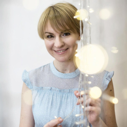 Пластический хирург Марина Четверикова