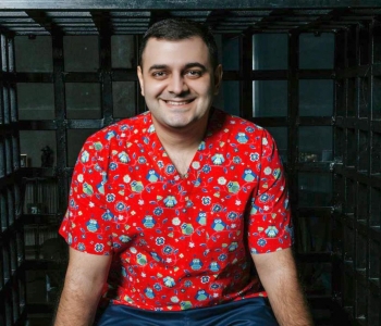 Вардан Аршакян увеличение груди