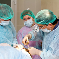 Пластический хирург Арслан Пенаев