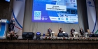 В Москве прошла III Международная научная конференция