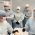 Красноярские хирурги узнали секреты маммопластики