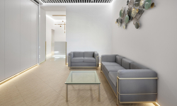 Клиника Grandmed