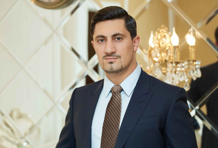 Пластический хирург Вардан Хачатрян