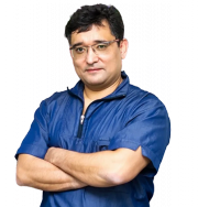 Арслан Пенаев