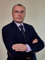 Андрей Михайлов пластический хирург