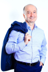 Пластический хирург Таир Алиев