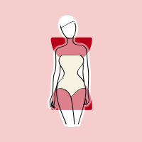 4 операции помогут обрести фигуру «песочные часы»