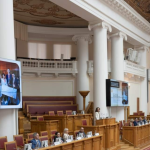 Летний конгресс «Пластическая, реконструктивная хирургия и косметология»