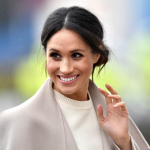 Меган Маркл пластические операции