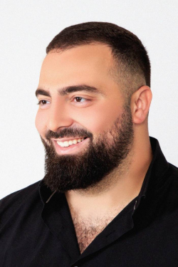 Липомоделирование у Гукаса Миракяна