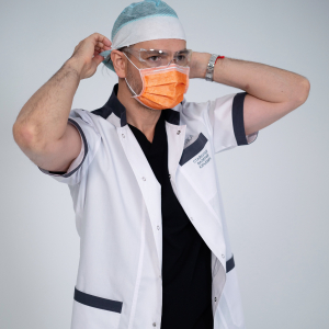 Валерий Стайсупов