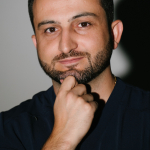 Пластический хирург Карен Пайтян