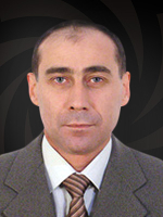 Пластический хирург в Волгограде Адырахманов Алисман Адырахманович