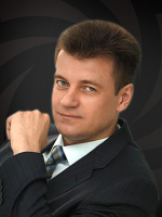 Пластический хирург в Москве Баков Вадим Сергеевич